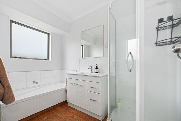 Photo of property in 3a Dalgliesh Avenue, Beerescourt, Hamilton, 3200