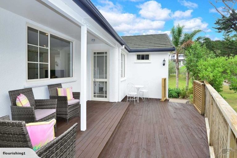 Photo of property in 46 Ferry Road, Arkles Bay, Whangaparaoa, 0932