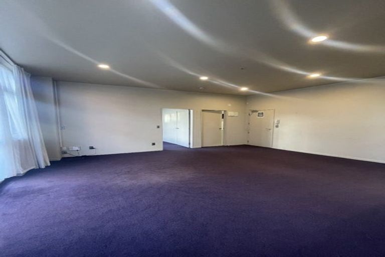 Photo of property in Marrickian Apartment, 117/135 Taranaki Street, Te Aro, Wellington, 6011