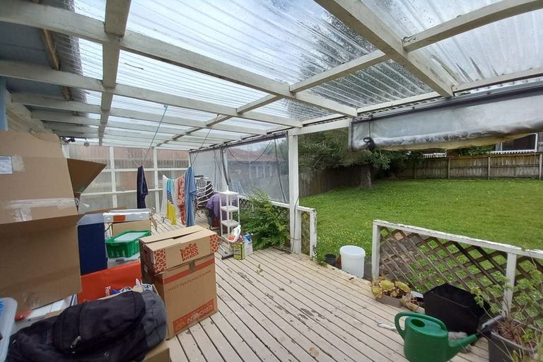 Photo of property in 3/23 Tane Street, New Lynn, Auckland, 0600