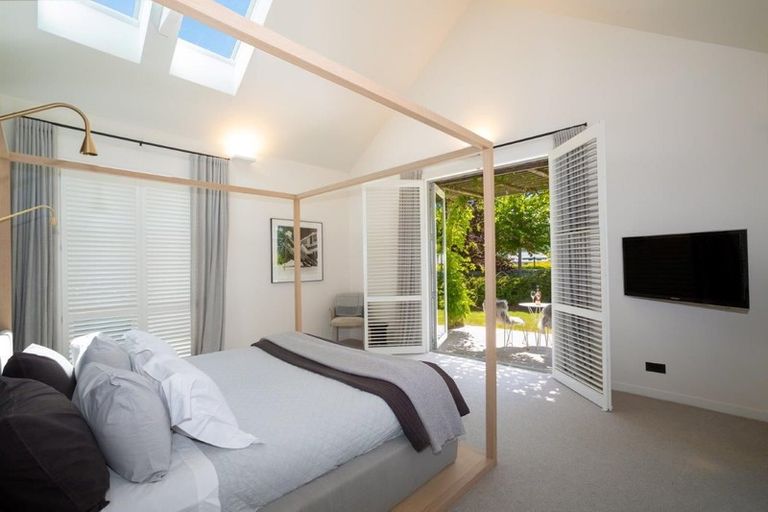 Photo of property in Millbrook Resort, 1 Millvista Lane, Arrowtown, 9371