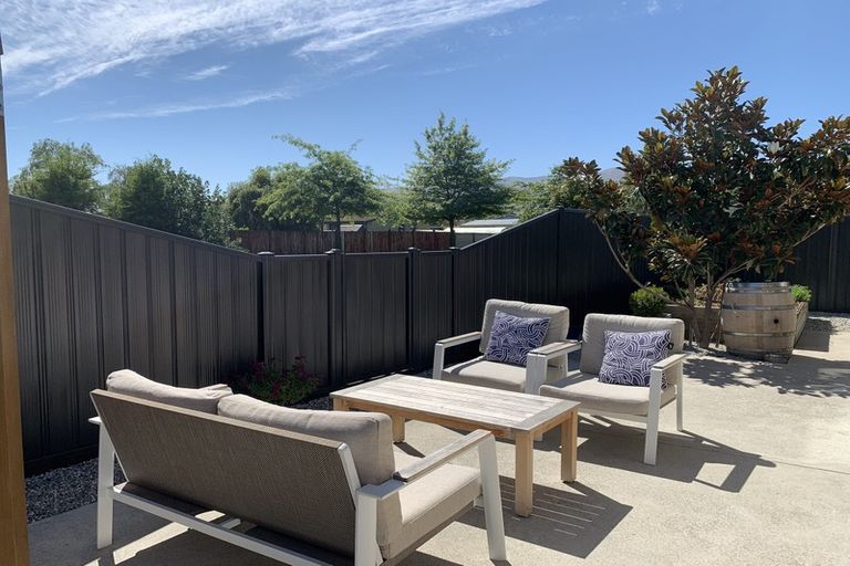 Photo of property in 4 Alluvial Place, Cromwell, 9310