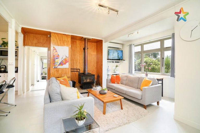 Photo of property in 120 Birchwood Road, Ohai, 9635