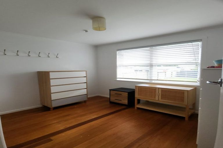 Photo of property in 39 Garden Heights Avenue, Glenview, Hamilton, 3206