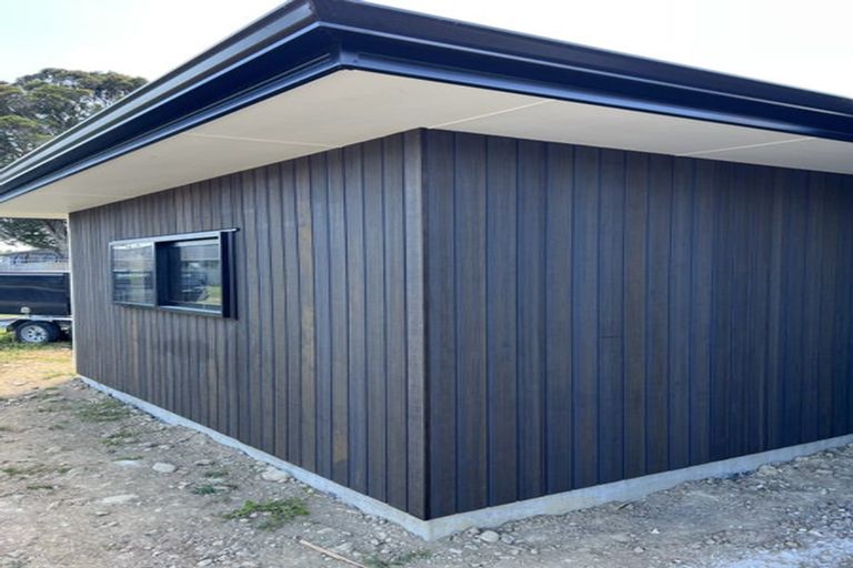 Photo of property in 3 Te Puke Te Ao Way, Otaki, 5512