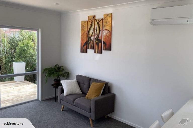 Photo of property in 50 Swansea Road, Stratford, 4332