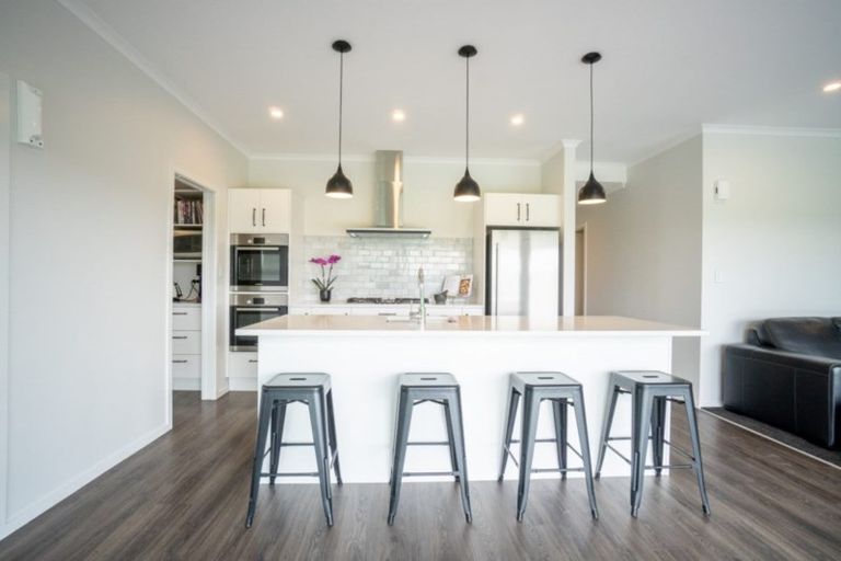 Photo of property in 285 Mcdonell Road, Ohakea, Palmerston North, 4479