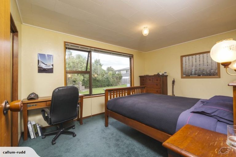 Photo of property in 14 Old Brighton Road, Fairfield, Dunedin, 9018