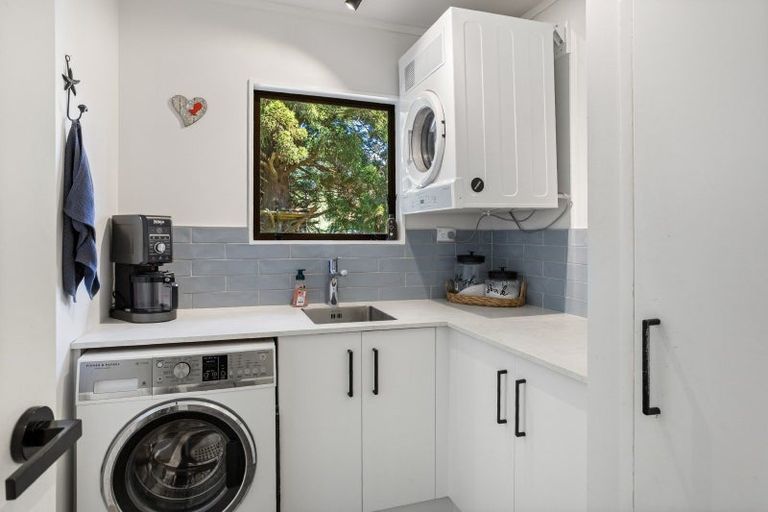 Photo of property in 368 Kaimarama Road, Kaimarama, Whitianga, 3591