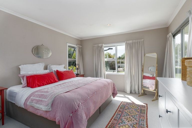 Photo of property in 75 Millard Avenue, Kuripuni, Masterton, 5810