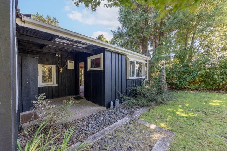 Photo of property in 66 Te Herekiekie Street, Turangi, 3334