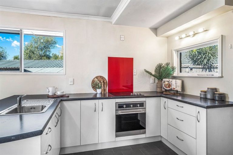 Photo of property in 854 Halswell Junction Road, Islington, Christchurch, 8042