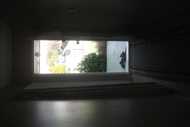 Photo of property in 73 Woodward Street East, Featherston, 5710