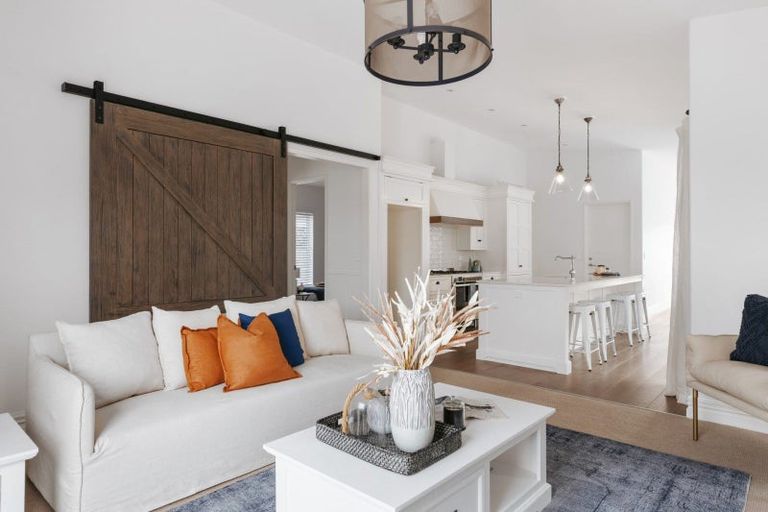 Photo of property in 4 Ascarina Way, Papamoa Beach, Papamoa, 3118