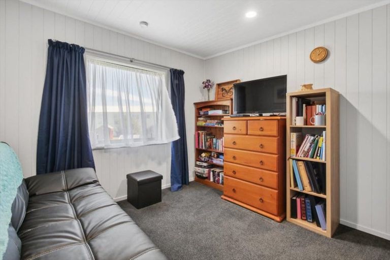 Photo of property in 28 Spencer Avenue, Maketu, Te Puke, 3189