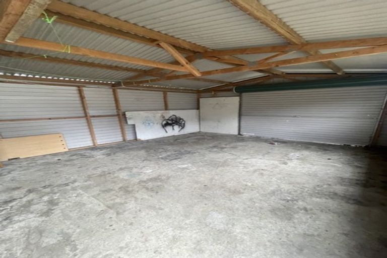 Photo of property in 1/8 Puriri Road, Manurewa, Auckland, 2102