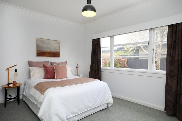 Photo of property in 158 George Street, Windsor, Invercargill, 9810