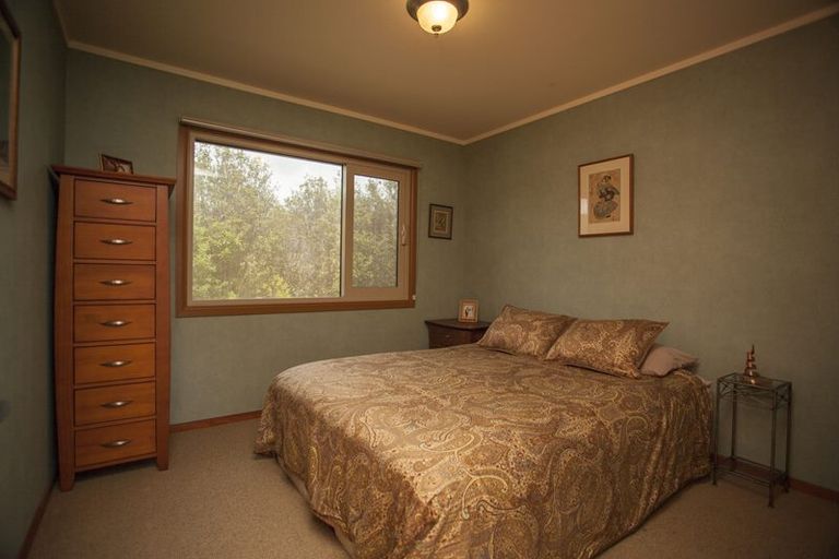 Photo of property in 83 Pupu Springs Road, 83 Pupu Springs Road, Takaka, 7183