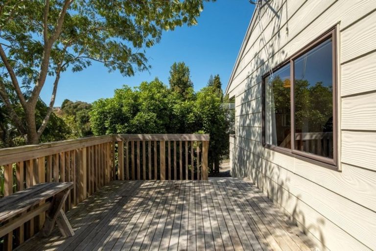 Photo of property in 84a Jonathon Street, Brookfield, Tauranga, 3110