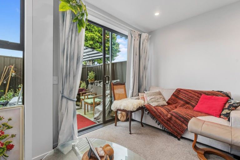 Photo of property in 18/1460 Cameron Road, Greerton, Tauranga, 3112