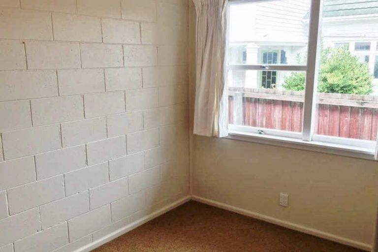 Photo of property in 1/78 Saint James Avenue, Papanui, Christchurch, 8053