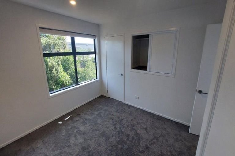 Photo of property in 78 Marine Parade, North New Brighton, Christchurch, 8083