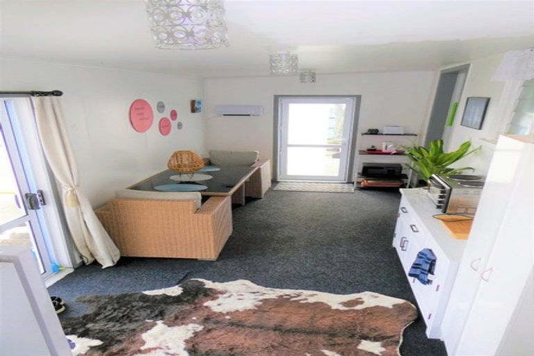 Photo of property in 131 Coulson Road, Paroa, Greymouth, 7805