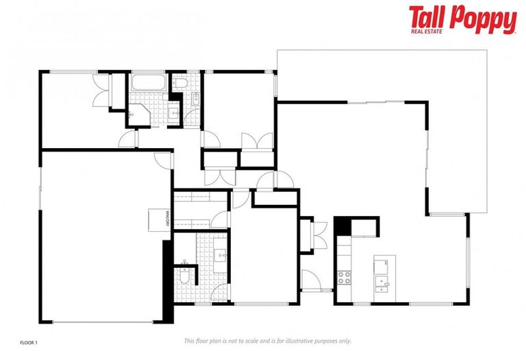 Photo of property in 13 Mellifera Place, Richmond, 7020