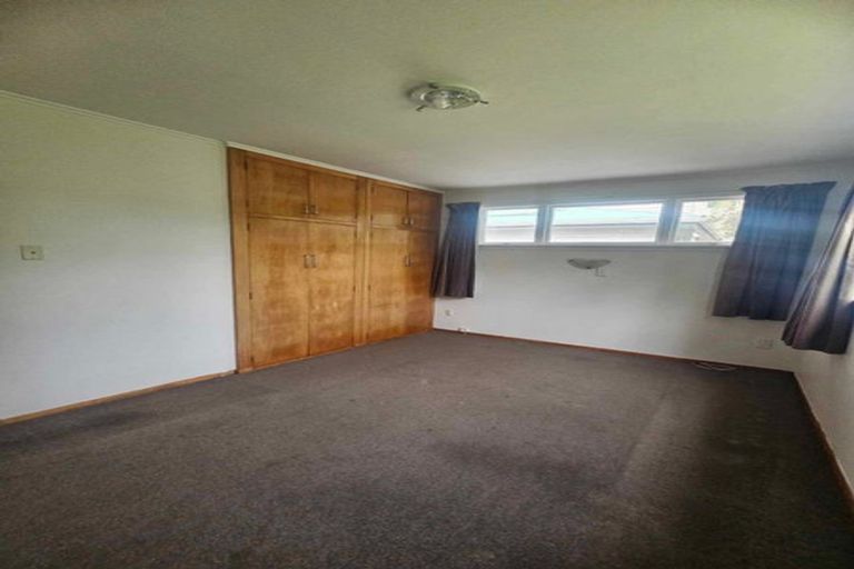 Photo of property in 105 Taita Drive, Avalon, Lower Hutt, 5011
