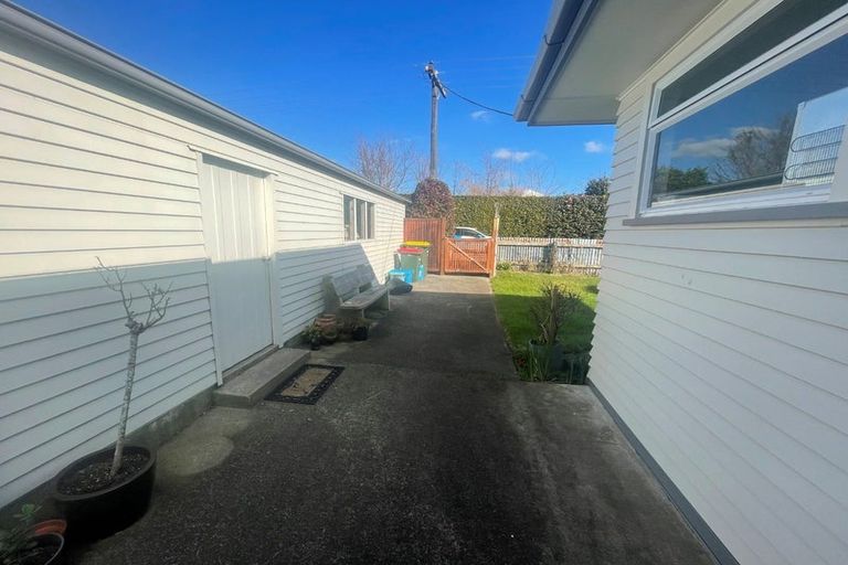 Photo of property in 135a Lepper Road, Inglewood, 4386