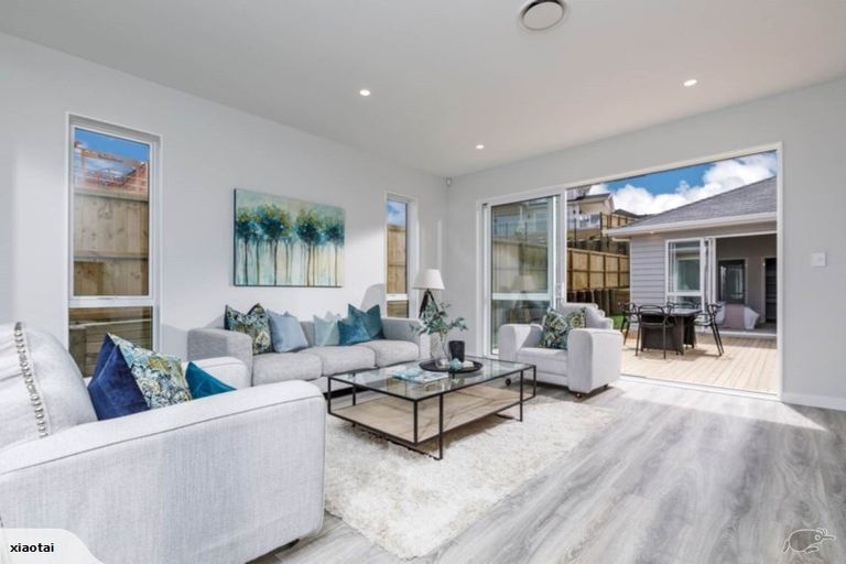 Photo of property in 121 Ormonde Drive, Silverdale, 0932