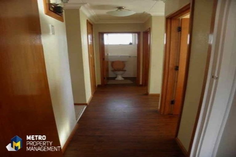 Photo of property in 1a Mcdonald Street, Mosgiel, 9024