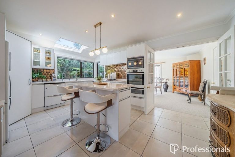 Photo of property in 48 Copeland Street, Hutt Central, Lower Hutt, 5011