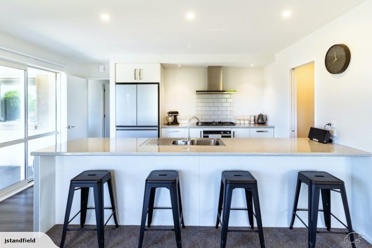 Photo of property in 38 Papawai Drive, Rangiora, 7400