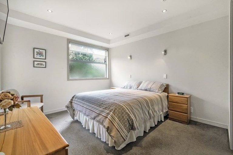 Photo of property in 4/23 Wellington Street, Howick, Auckland, 2014