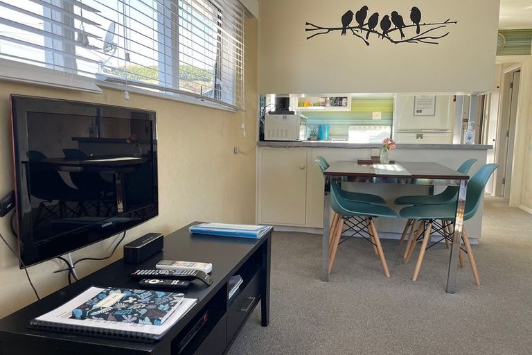 Photo of property in 1/6 Shakespeare Walk, The Wood, Nelson, 7010