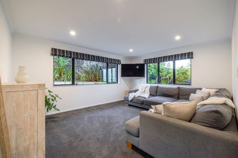 Photo of property in 1c Hillview Place, Feilding, 4702