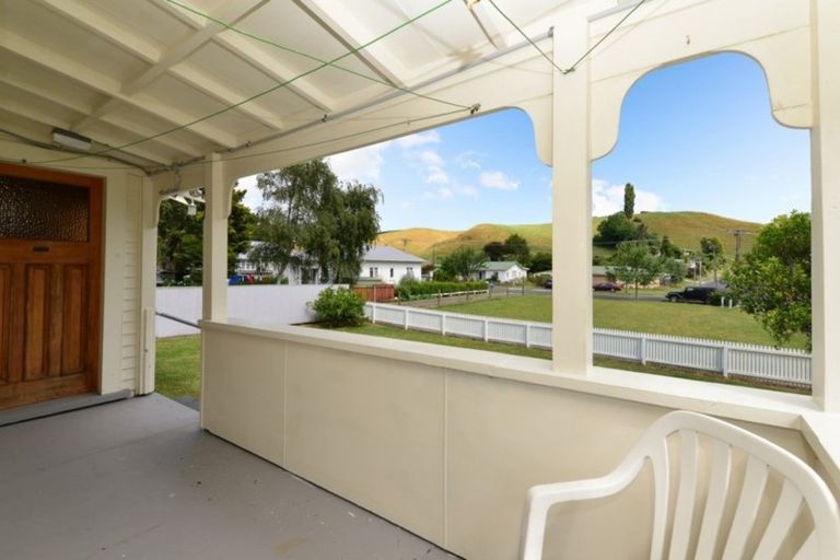 Photo of property in 7b Church Street, Tirau, 3410