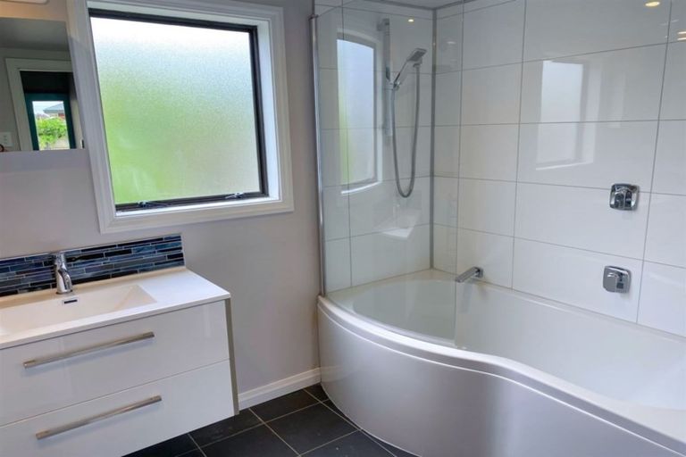 Photo of property in 27 John Street, Temuka, 7920