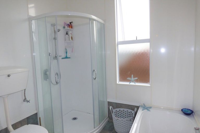 Photo of property in 10 Lea Street, Oamaru North, Oamaru, 9400