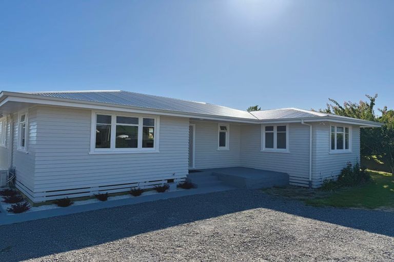 Photo of property in 19 Litchfield Street, Redwoodtown, Blenheim, 7201