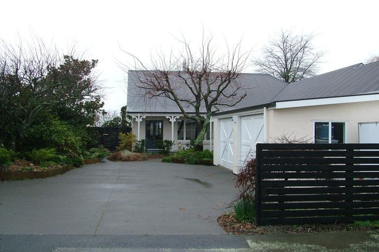 Photo of property in 34 Turton Street, Allenton, Ashburton, 7700