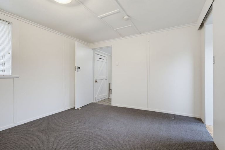 Photo of property in 53 Tarena Street, Mamaku, 3020