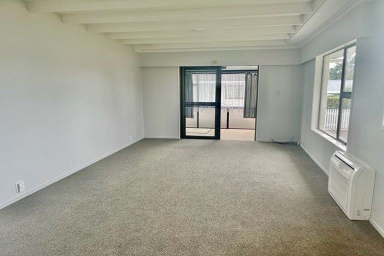 Photo of property in 4/154 Queen Street, Richmond, 7020