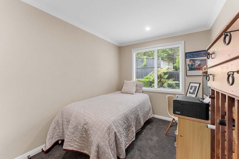 Photo of property in 3 Sutton Way, Bethlehem, Tauranga, 3110