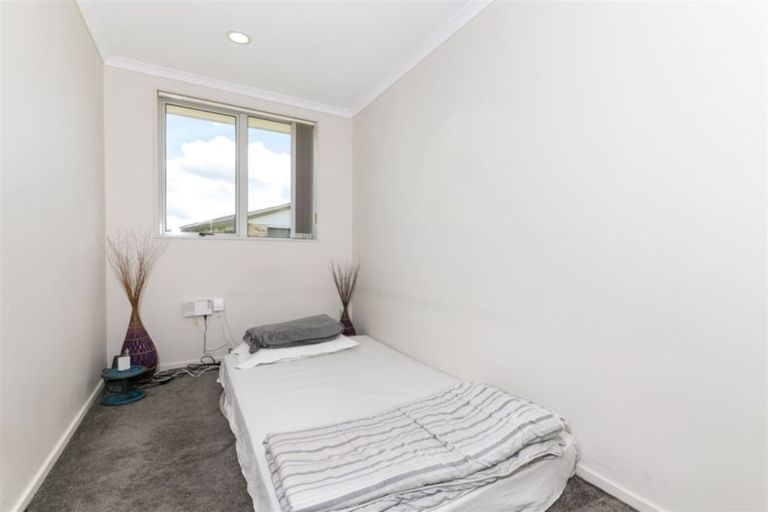 Photo of property in 11 Chayward Place, Mangere, Auckland, 2022