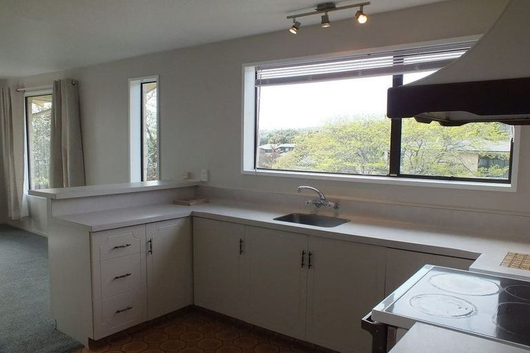 Photo of property in 38 Penruddock Rise, Westmorland, Christchurch, 8025