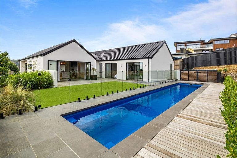 Photo of property in 316 Worsleys Road, Westmorland, Christchurch, 8025