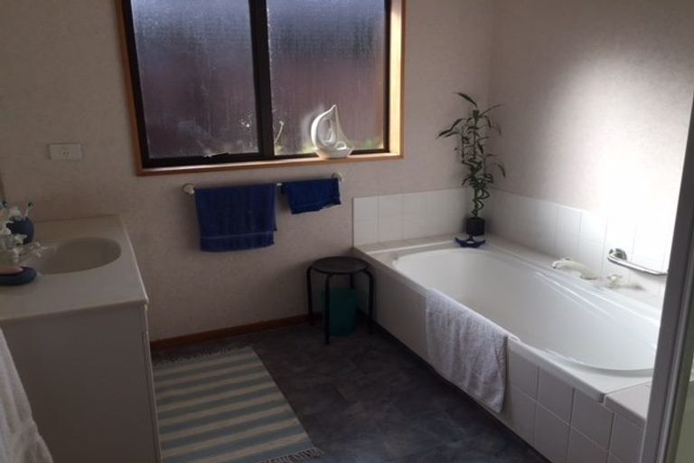 Photo of property in 39 Fairweather Crescent, Kaiapoi, 7630