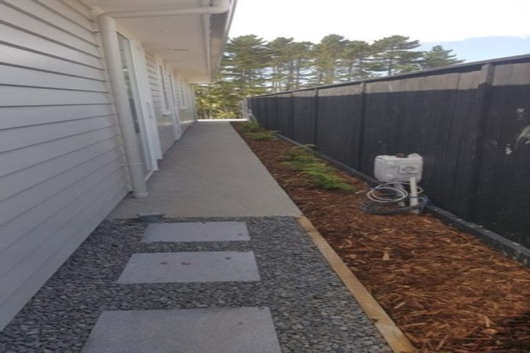 Photo of property in 150 Colonial Drive, Silverdale, 0932